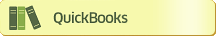 Quick Books