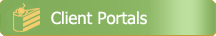 Client Portals