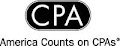 Chick & Karo, CPA