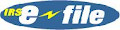 Chick & Karo Authorized E-file Provider for Income Tax