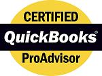 Chick & Karo Certified QuickBooks ProAdvisors