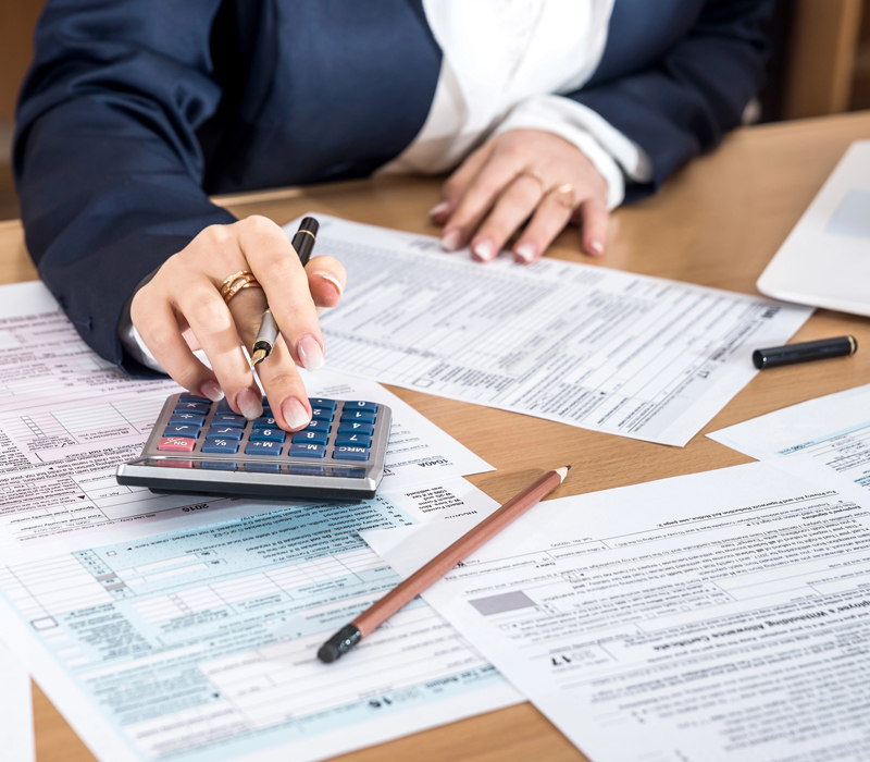 Comprehensive-Tax-Solutions